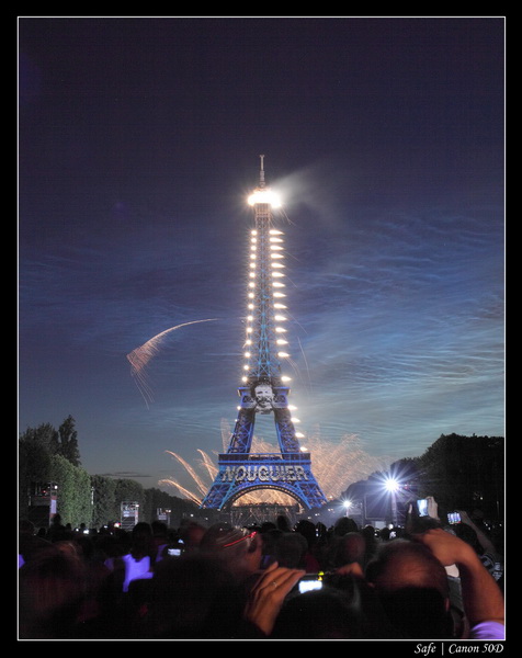 2009   07   14 juillet Paris   119